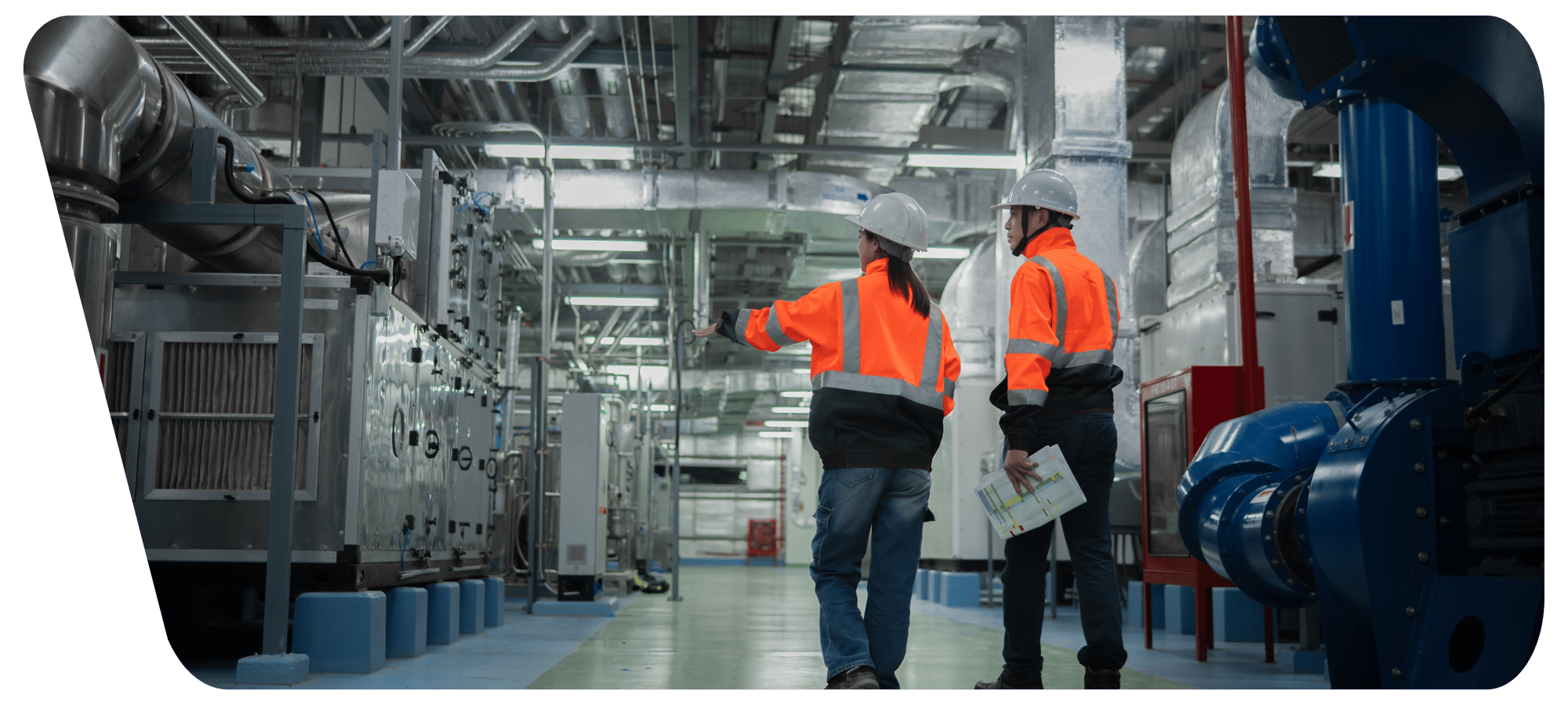 Inductive Automation Inductive Automation