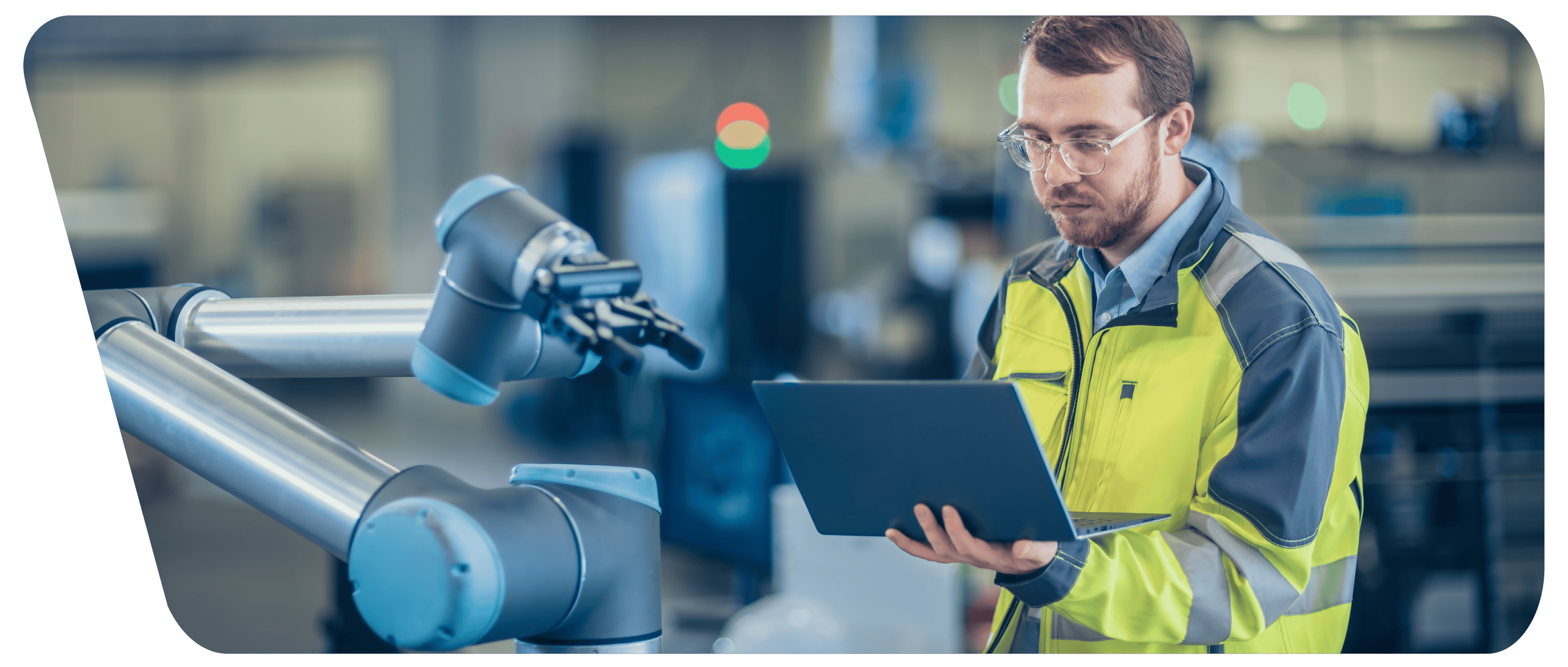 Inductive Automation's Ignition Technology Provider Program
