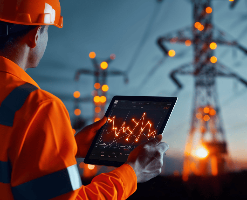 Water and Power - Copy