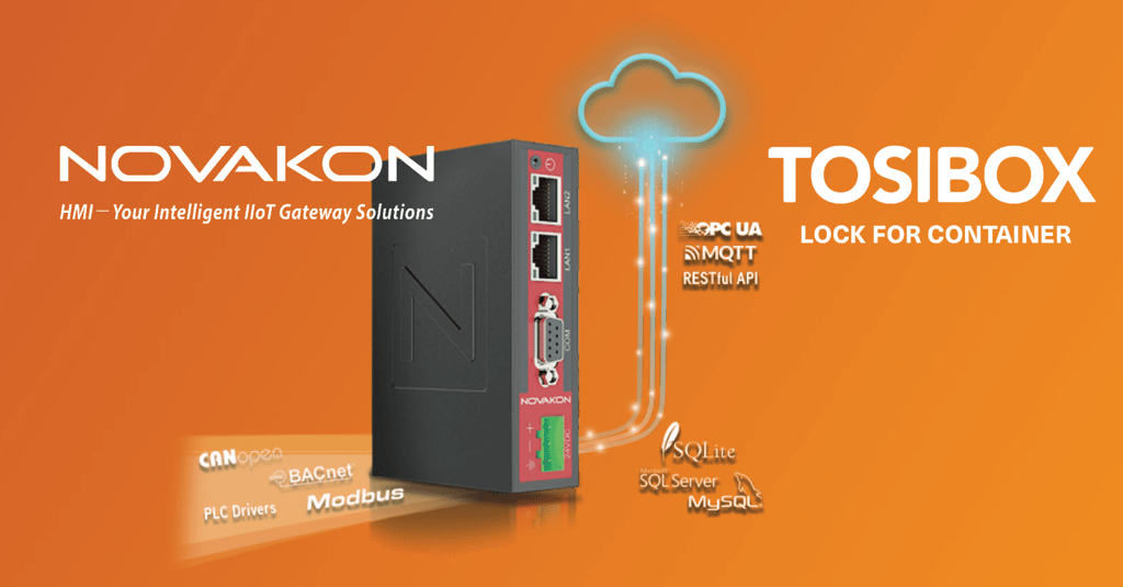 Novakon and Tosibox_web