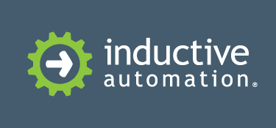 eyJwYXRoIjoiZnJvbnRpZnlcL2FjY291bnRzXC81NlwvMzY4ODJcL3Byb2plY3RzXC8xMDMxODdcL2Fzc2V0c1wvYWVcLzI0MjE5NTdcLzBkZDhjMzQxMzU3ZmI3NTcwYzAwNmZkMTUzMzc0OTYxLTE1Mjk2MDUyMjEucG5nIn0_frontify_4HDOo-SYRRiSoTd0q4YgHz0LZ49fTwff