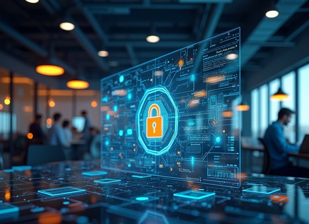 openart-image_qtYtSLyy_1735822192997_raw - Copy-1